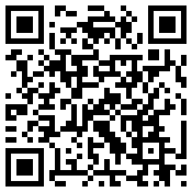 qrcode für ABB 2CSR256140R3084