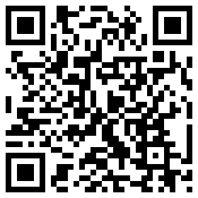 qrcode für ABB 3AUA0000080531