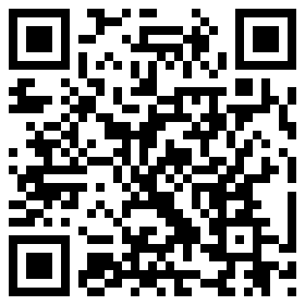 qrcode für Fischer 559751