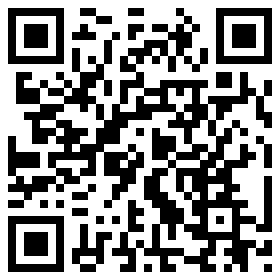 qrcode für Fischer 559762