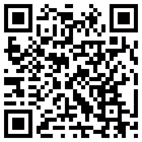 qrcode für Merten 616725 - KNX RTR UP/PI Taster schnittstelle 4f aktivweiß glänz Sys