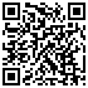 qrcode für Fränkische Rohrwerke Fränkische grau Ku Steckbogen M50 hfr 23360050 - SBSKu-EM-LS0H 50 Low Smoke