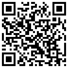 qrcode für OBO Bettermann Blitzbarriere 4pol Testfunktion 48V 5098450 - MDP-4 D-48-T