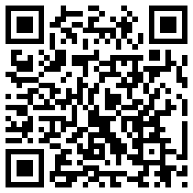 qrcode für OBO Bettermann T 100 KL - Kabelabzweigkasten lgr 151x117x67 PP Klemml Einf 2007436