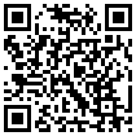 qrcode für ABB 3AUA0000083607