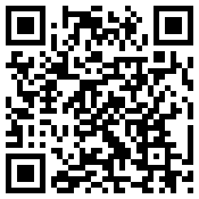 qrcode für Performance in Lighting GmbH 14461104