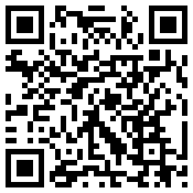 qrcode für Performance in Lighting GmbH 304104