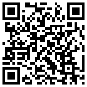 qrcode für Performance in Lighting GmbH 304114
