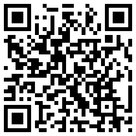 qrcode für HAGER NBN513 - LS Schalter 1P 10kA 13A 2M
