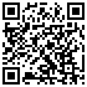 qrcode für Performance in Lighting GmbH 304165