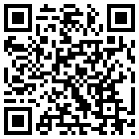 qrcode für HAGER HMD390 - LS Schalter 3P 15kA 100A 4 5M