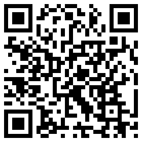 qrcode für Fischer 559763