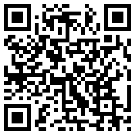 qrcode für Fischer 559915