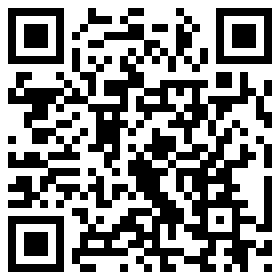 qrcode für Fischer 559920