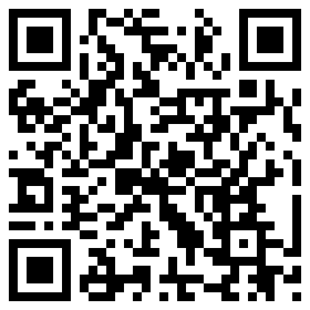qrcode für Fischer 559921