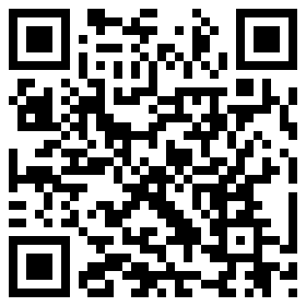 qrcode für SICK 2042800 Schrauben (U förmig) - Befestigungswinkel