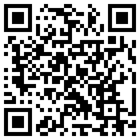 qrcode für Fischer 560579