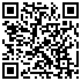 qrcode für Fischer 560601