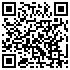 qrcode für SICK mag Zylindersensor Nut 3L PNP M8 500mm PUR 1044459 - MZT8-03VPS-KR0