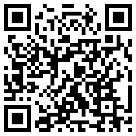 qrcode für SICK Reflex Lichttaster 180mm HGA PNP Poti 100mm M8 3p 1042042 - WTB4S-3P3161