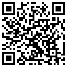 qrcode für Fischer 561394
