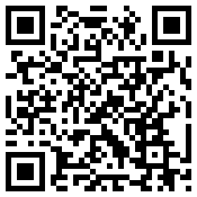 qrcode für Nobile 1869005013