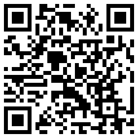 qrcode für Nobile 1869005043