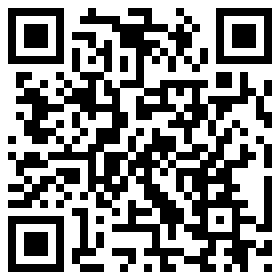 qrcode für Nobile 1869005123