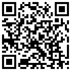 qrcode für Nobile 1869005113