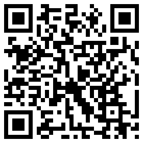 qrcode für Nobile 1869005143