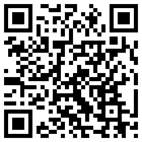 qrcode für Nobile 1869005223