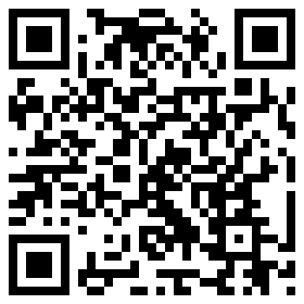 qrcode für Nobile 1869005213