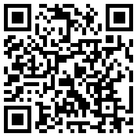 qrcode für Nobile 1869005243