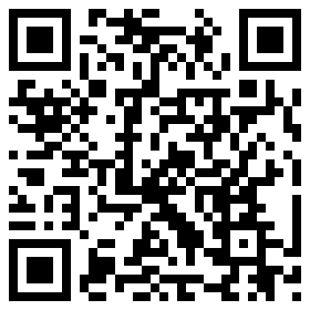 qrcode für Nobile 1869005323