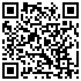 qrcode für Nobile 1869005313