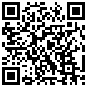 qrcode für Nobile 1869005343
