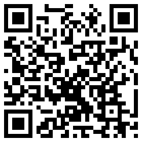 qrcode für Nobile 1869005923