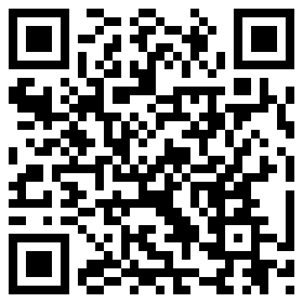 qrcode für Nobile 1869005943