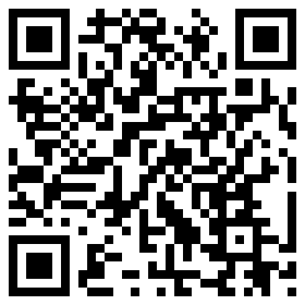 qrcode für Nobile 1858070023