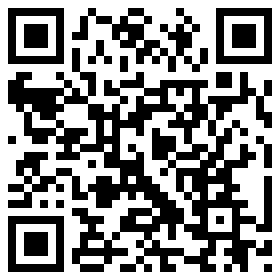 qrcode für Ggk 12732 - Endstück BR 60x110/80 Lichtgrau RAL7035