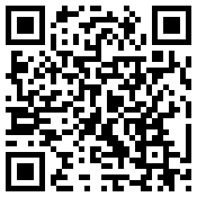 qrcode für Nobile 1858070013