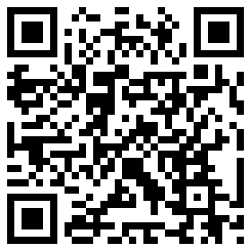 qrcode für Legrand 781050 - Einsatz Zeitschaltuhr 3 Leite ultraweiß