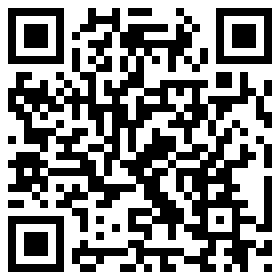 qrcode für Nobile 1858070043