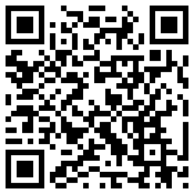 qrcode für Legrand 776767 - Zwischenrahmen 45x45mm Creo