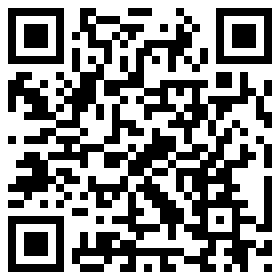 qrcode für Performance in Lighting GmbH 304224