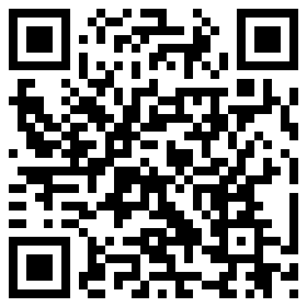 qrcode für Performance in Lighting GmbH 304239