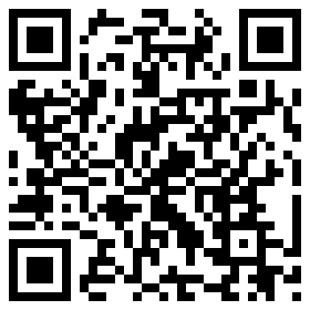 qrcode für Performance in Lighting GmbH 304242