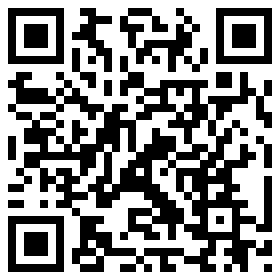 qrcode für Performance in Lighting GmbH 304490