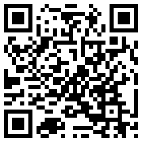 qrcode für ABB 1SVR405612R8300