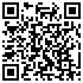 qrcode für Performance in Lighting GmbH 304564